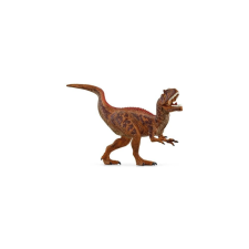 Schleich 15043 Allosaurus figura - Dinoszauruszok játékfigura