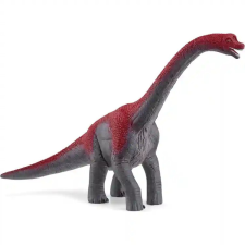 Schleich 15044 Brachiosaurus játékfigura