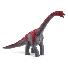 Schleich 15044 Brachiosaurus játékfigura
