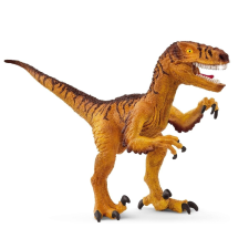 Schleich 15045 Velociraptor játékfigura