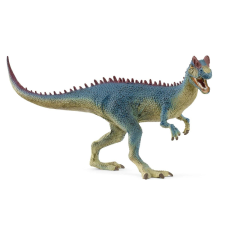 Schleich 15046 Dilophosaurus játékfigura