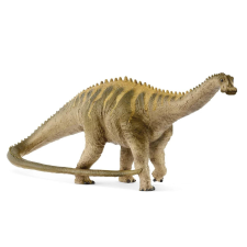 Schleich 15047 Diplodocus játékfigura