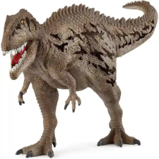 Schleich 15048 Carcharodontosaurus játékfigura
