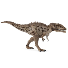 Schleich 15048 Carcharodontosaurus játékfigura