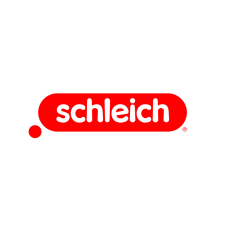 Schleich 15054 gyermek játékfigura játékfigura