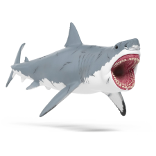 Schleich 15055 nem csoportosított (15055) játékfigura