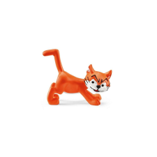 Schleich 20826 Sziamiaú figura - Hupikék törpikék játékfigura