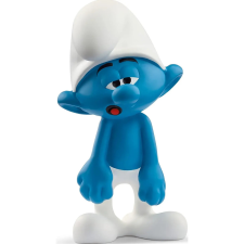 Schleich 20839 Ügyifogyi törp játékfigura