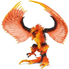 Schleich 42511 Fire Dragon játékfigura