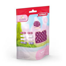 Schleich 42615 Sofia's Beauties Styling kiegészítők játékfigura