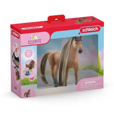 Schleich 42621 Sofia's Beauties Beauty horse - Akhal-teke mén játékfigura