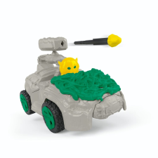 Schleich 42671 gyermek játékfigura játékfigura