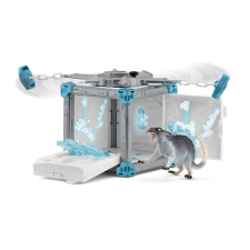 Schleich 42676 gyermek játékfigura játékfigura