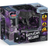 Schleich 42739 BattleCave árnytigris