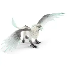 Schleich 70143 Eldrador Jég griff játékfigura