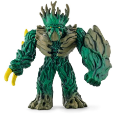 Schleich 70151 A dzsungel császára játékfigura