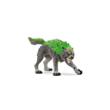 Schleich 70153 Gránit farkas figura - Eldrador játékfigura