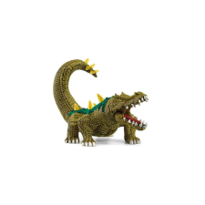 Schleich 70155 Mocsári szörny figura - Eldrador játékfigura