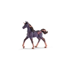 Schleich 70580 Hullócsillag unikornis csikó figura - bayala játékfigura