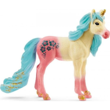 Schleich 70585 gyermek játékfigura (70585) játékfigura