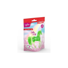 Schleich 70733 Jelly Fruit unikornis gyűjthető egyszarvú figura - bayala játékfigura