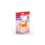 Schleich 70735 Caramel unikornis gyűjthető egyszarvú figura - bayala