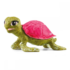 Schleich 70759 Bayala Kristályteknős játékfigura