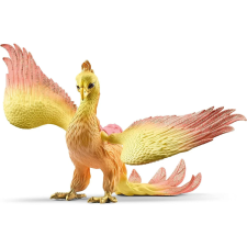 Schleich 70760 Főnix játékfigura