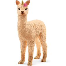 Schleich 70761 Láma unikornis csikó játékfigura