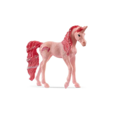 Schleich 70772 Turmalin unikornis figura- bayala játékfigura