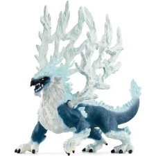 Schleich 70790 Jégsárkány játékfigura