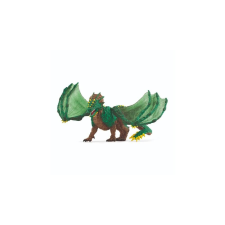 Schleich 70791 Dzsungel Sárkány figura - Eldrador játékfigura