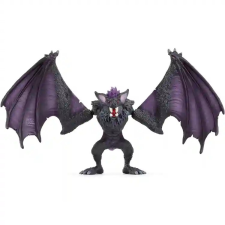Schleich 70792 Árnydenevér játékfigura