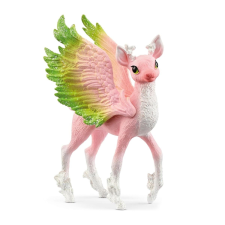 Schleich 70821 Varázs őzike játékfigura