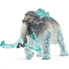 Schleich 70829 Jégmamut játékfigura