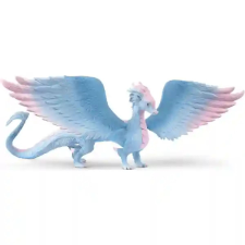 Schleich 70833 Kristálysárkány játékfigura