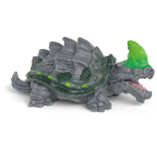 Schleich 70839 gyermek játékfigura (70839) játékfigura
