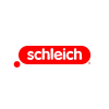 Schleich 70842 gyermek játékfigura