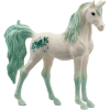 Schleich 81408 Bayala Selene gyűjtői unikornis