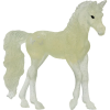 Schleich 81410 Bayala Citronella gyűjthető unikornis