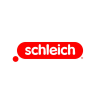 Schleich 81462 gyermek játékfigura