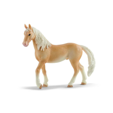  Schleich Achal tekkiner mén (81299) játékfigura