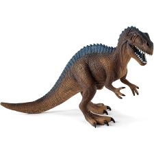 Schleich : Acrocanthosaurus figura játékfigura