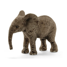  Schleich Afrikai elefántborjú (82502) játékfigura