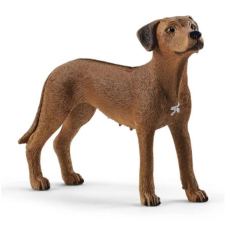 Schleich afrikai oroszlánkutya figura (13895) (sch13895) játékfigura