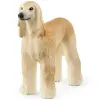Schleich : Agár figura (13938)