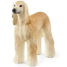 Schleich : Agár figura (13938) játékfigura