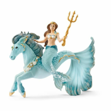 Schleich Akciófigurák Schleich 70594 játékfigura