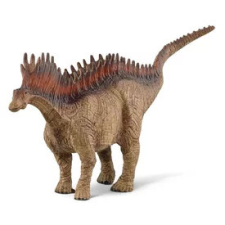  Schleich Amargasaurus játékfigura
