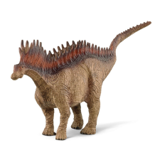 Schleich Amargasaurus dinoszaurusz figura játékfigura